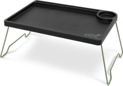 Skládací Stolek Kaprařský Delphin iDEAL