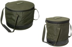 Skládací Vědro ESP Specialist Bait Bucket