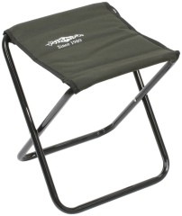 Skladacia Stolička Mikado Mini Maskáč (30x33x35cm)