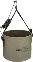 Skladacie Vedro Mikado Collapsible Water Bucket