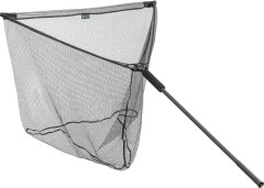 Sklápací Podberák Fencl CARP GEN 2 100cm s Karbónovou Podberákovou Tyčí