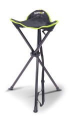 Sklápěcí Trojnožka Saenger Classic Sklápěcí Trojnožka Saenger Classic