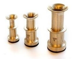 Sklepávač Dr.Slick Hair Stacker