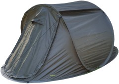 Sklonište Formax Pop Up