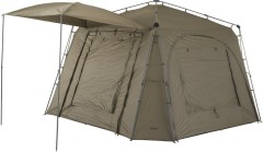 Sklonište Mivardi Base Camp XXL