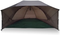 Sklonište NGT Quickfish Shelter 60"