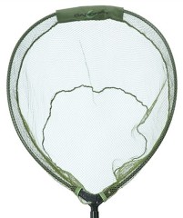 Sklopiva glava podmetača Gardner Folding Pan Net 26"