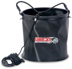 Sklopiva kofa Uni Cat Water Bucket 10l Sklopiva kofa Uni Cat Water Bucket 10l