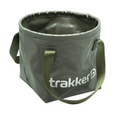 Sklopiva posuda Trakker Collapsible Water Bowl Sklopiva posuda Trakker Collapsible Water Bowl