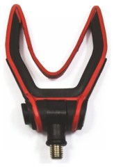 Sklopiva Rohatinka Mistrall