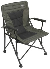 Sklopiva Stolica Mikado 91x61x60cm Nosivost 120kg