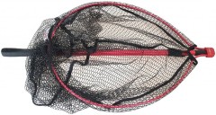 Sklopivi podmetač Atoka Telescopski 150-200cm