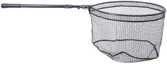 Sklopivi Podmetač Mikado 2m 70/60cm