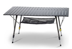 Sklopivi Stol Anaconda Travel Desk