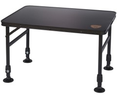 Sklopivi Stol Giants Fishing Folding Table X-Large + torba BESPLATNO!