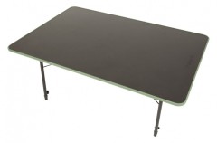 Sklopivi Stol Trakker Folding Session Table Large