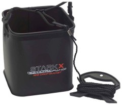 Sklopivo Vedro Nytro Starkx Ultra-EVA 1818 EVA Drop Bucket