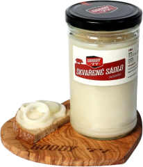 Škvařeno Salo GOODY 77 1000ml