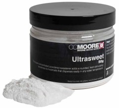 Sladidlo CC Moore Ultrasweet 50gr Sladidlo CC Moore Ultrasweet 50gr