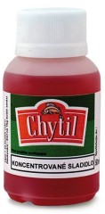 Sladidlo Chytil Koncentrované 100ml
