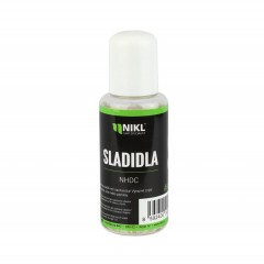 Sladidlo Nikl 50ml Sladidlo Nikl 50ml