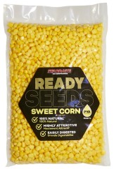 Sladká Kukurica Starbaits Ready Seeds Sweet Corn 750gr