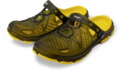 Šlapky Black Cat Cat Clogs Šlapky Black Cat Cat Clogs