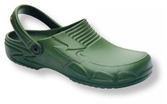 Šľapky Saenger Lemigo Hero 890 EVA Šľapky Saenger Lemigo Hero 890 EVA