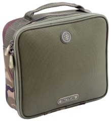 Slučaj za Dodatke Wychwood Tactical HD Tackle Organizator