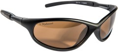 Sluneční Brýle Wychwood Tips Brown Lens