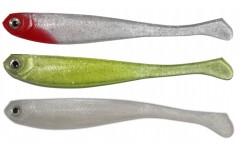 Smáčik LK Baits F 8,9cm Smáčik LK Baits F 8,9cm