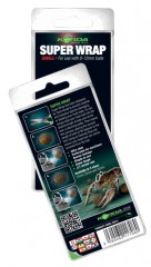 Smršćujuća Folija Korda Super Wrap
