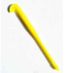 Smyčkovač Jaxon Looper 5ks Smyčkovač Jaxon Looper 5ks