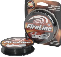 Šnjača Berkley Fireline SMK 110m Šnjača Berkley Fireline SMK 110m