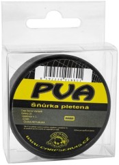 Šnúra Carp Servis Václavík PVA Pletená 20m