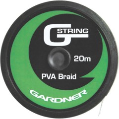 Šnúra Gardner – G – String Šnúra Gardner – G – String