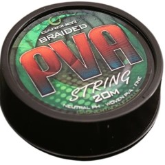 Šnúra Gardner PVA Braided String 20m Šnúra Gardner PVA Braided String 20m