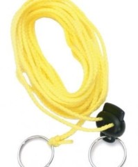 Šňůra k Odměření Vzdálenosti Taska Range Cord