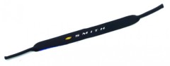Šnura za naočale Smith Optics Neoprene Retainer Crna