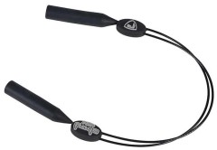 Šňůrka k Brýlím Rage Sunglasses Lanyard Šňůrka k Brýlím Rage Sunglasses Lanyard