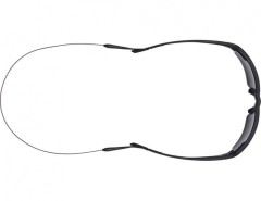 Šnúrka k Okuliarom Smith Optics Integrated Leash