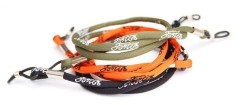 Šňůrka na Brýle Fortis Eyewear Lanyard Šňůrka na Brýle Fortis Eyewear Lanyard