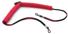 Šňůrka na Brýle Rapala Floating Lanyard Šňůrka na Brýle Rapala Floating Lanyard