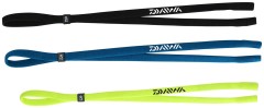 Šňůrka Na Krk DAIWA LANYARD