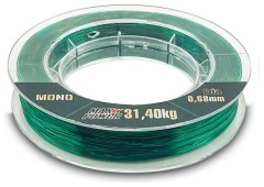 Šok najlon Anaconda Mono Snag Line 100m