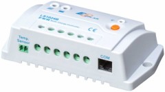 Solarni regulator punjenja Rebelcell 16V 10A