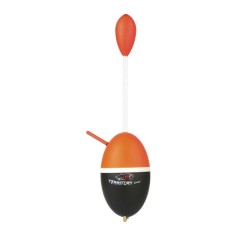 Somovski Plovak Mikado Livebait 200gr