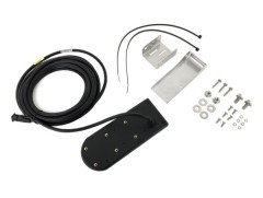 Sonda Humminbird sonda XM 9 20 MSI T (HELIX MEGA) Sonda Humminbird sonda XM 9 20 MSI T (HELIX MEGA)