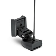 Sonda Humminbird XNT 9 HW MSI 150 T Sonda Humminbird XNT 9 HW MSI 150 T