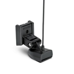 Sonda Humminbird XNT 9 HW T Sonda Humminbird XNT 9 HW T